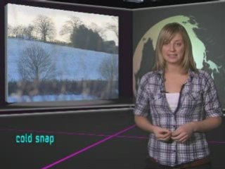 YouNews - Gaza on Twitter