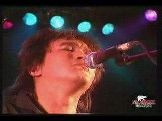 Grupa Kino: Film Enthusiasts Community 🎬 - thumbnail