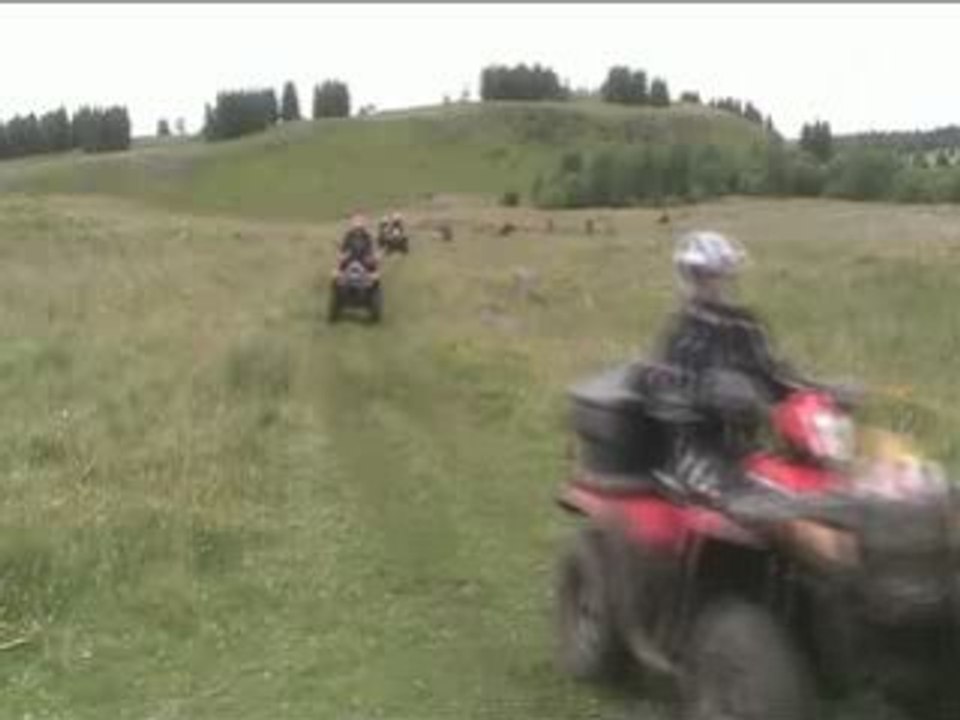 4x4lavigerie2008_7
