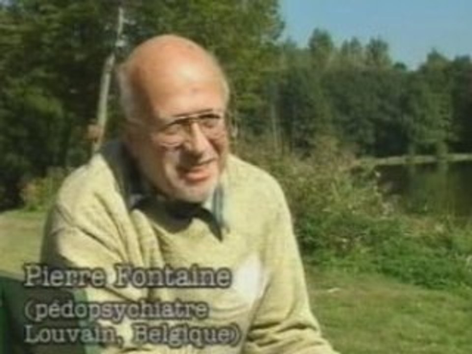 Le Quart Monde rencontre l'Université