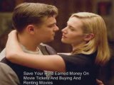 Revolutionary Road Full Movie Download