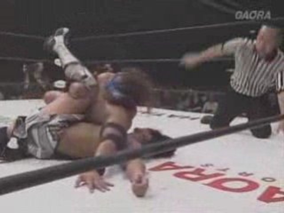 Dragon.Gate.Infinity. 109 - P4