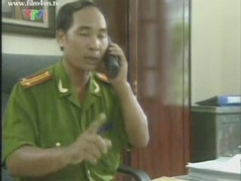 Film4vn.us-Covat-07.02