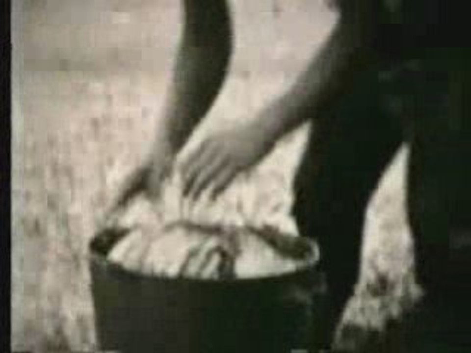 БВВАУЛ-77
