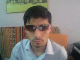 TUĞRUL A.G.B&FATSALI MURAT-Gitme yar