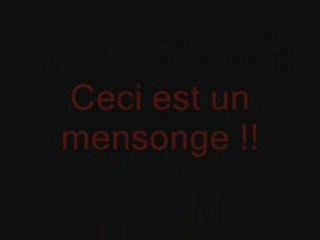 Le sentier des croyants