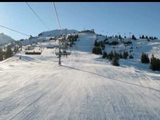 Paysages du Vercors