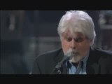 Michael McDonald . Sweet Freedom [Live. 2003]