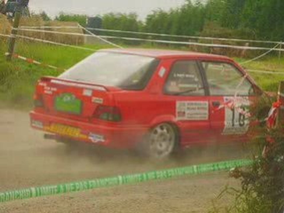 Best of 309 GTI