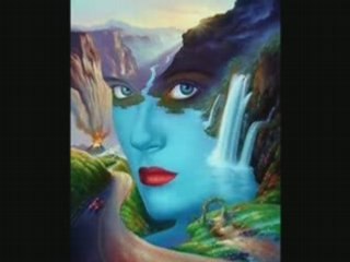 ZAGORAIOS-NTOLTSE BITA