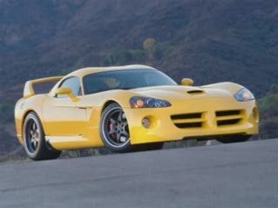 FUNK69330.skyrock.com ..!!!-69($$ TAM'$ $$)69-!!!..