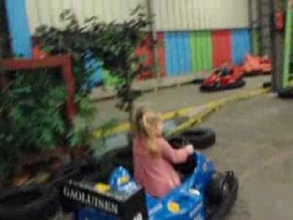 Kart