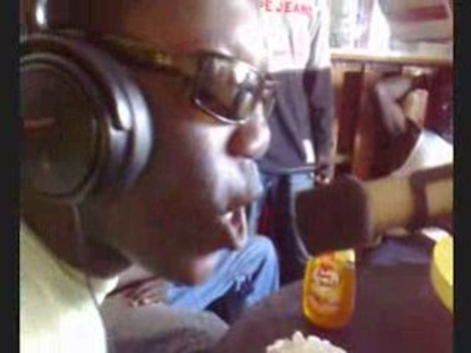 freestyle tour(partie 2)