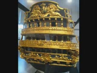 VOYAGE ROCHEFORT REV'EVASION