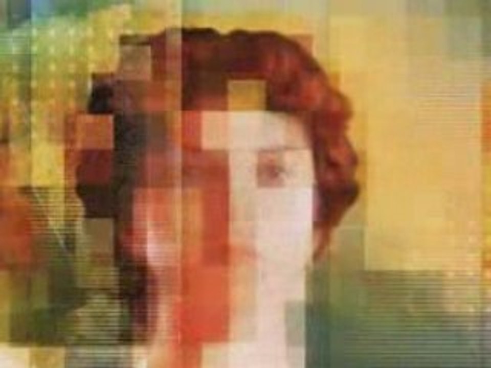 Columbia Tristar Home Entertainment Logo