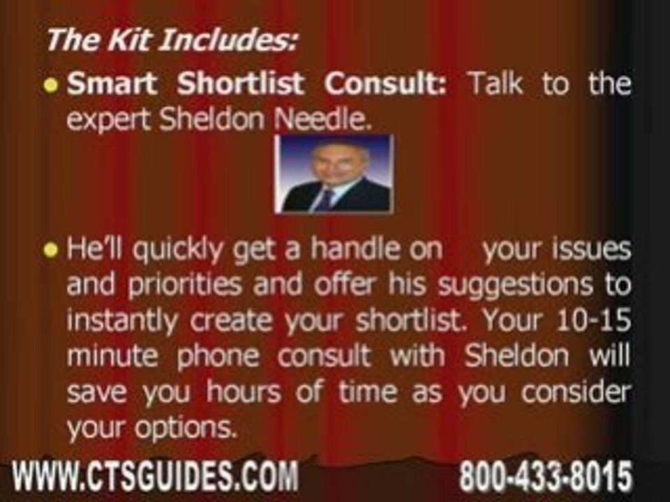 For The Best Experts Of Construction Accounting Software