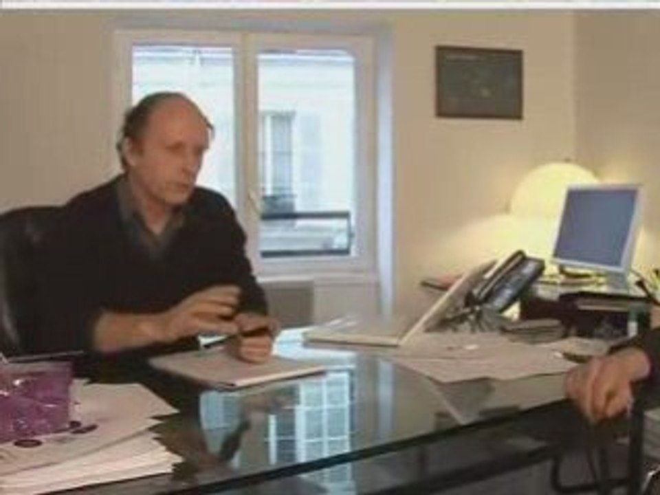 Alimentation équilibrée