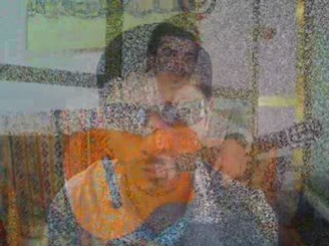 TUĞRUL A.G.B&FATSALI MURAT-Beni bana böyle bırakma