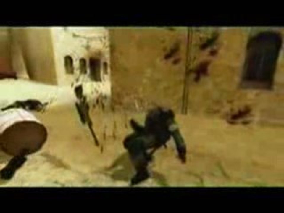 PLAY HARD GO PRO CSS