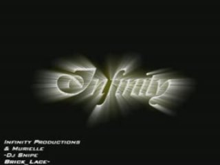 Infinity Productions & Murielle-