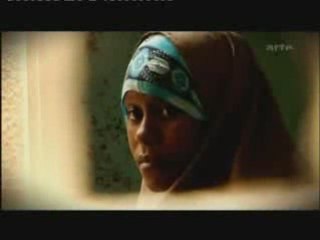 Les prisons des psedo-Terroristes(Egypte,Pakistan,Usa)1