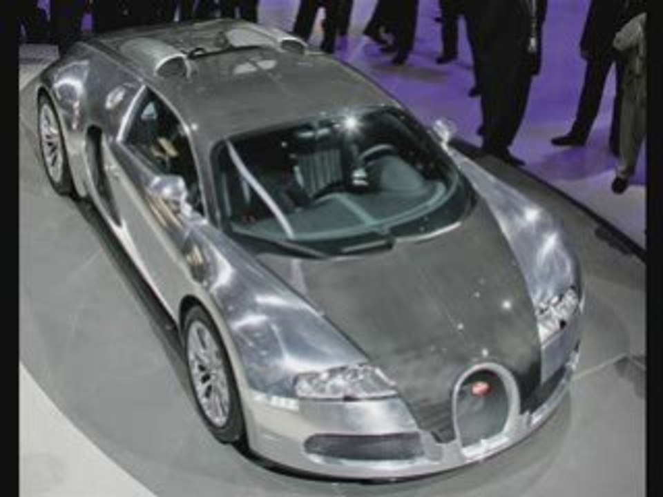 FUNK69330.skyrock.com ..!!!-69($$ TAM'$ $$)69-!!!..