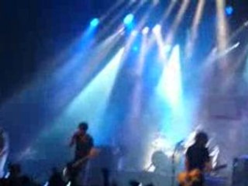 Solo Fabi & Ich Brauche Nichts