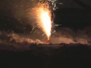 Фейерверк 01.01.09