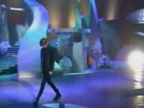 -Ivanko(Russia) - 'До свидания Дания( (Good bye Denmark).