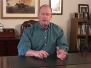 The Perfect Biz Finder Series: Closing Soon