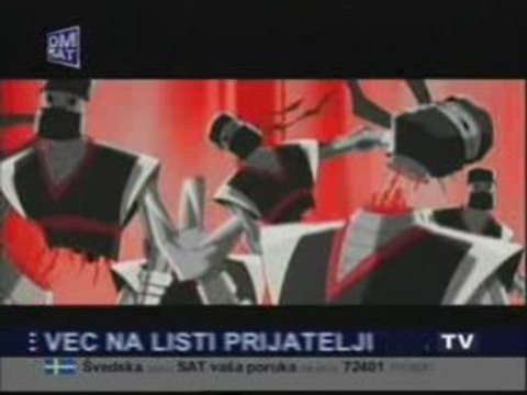 Seka Aleksic - Boli stara ljubav