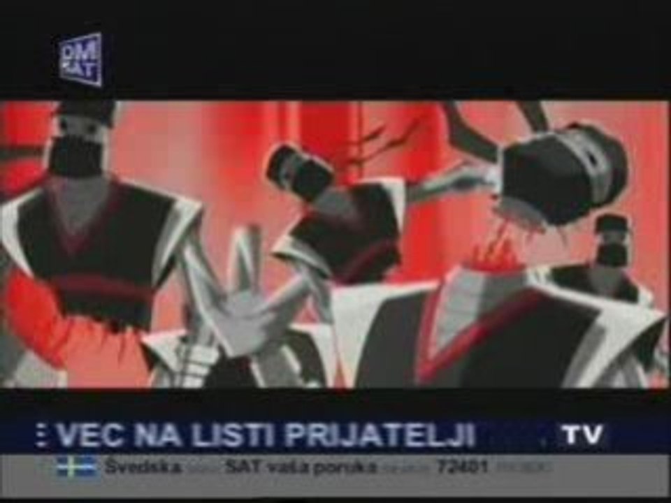 Seka Aleksic - Boli stara ljubav