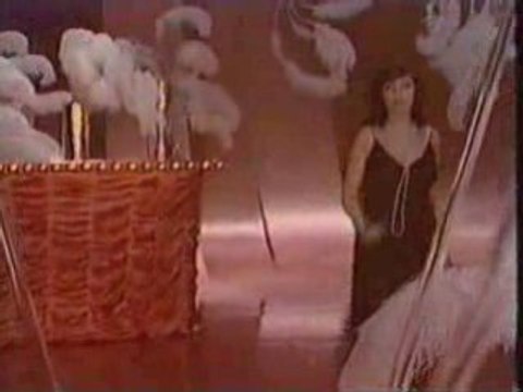 Anna Jantar - Ja nie chcę z tobą być