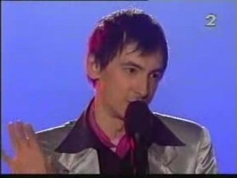 Leszcze Znowu rzuciłaś mnie