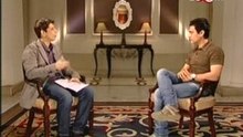 4 Jan An Encounter with Aamir Khan part 1 www.filmicity.in