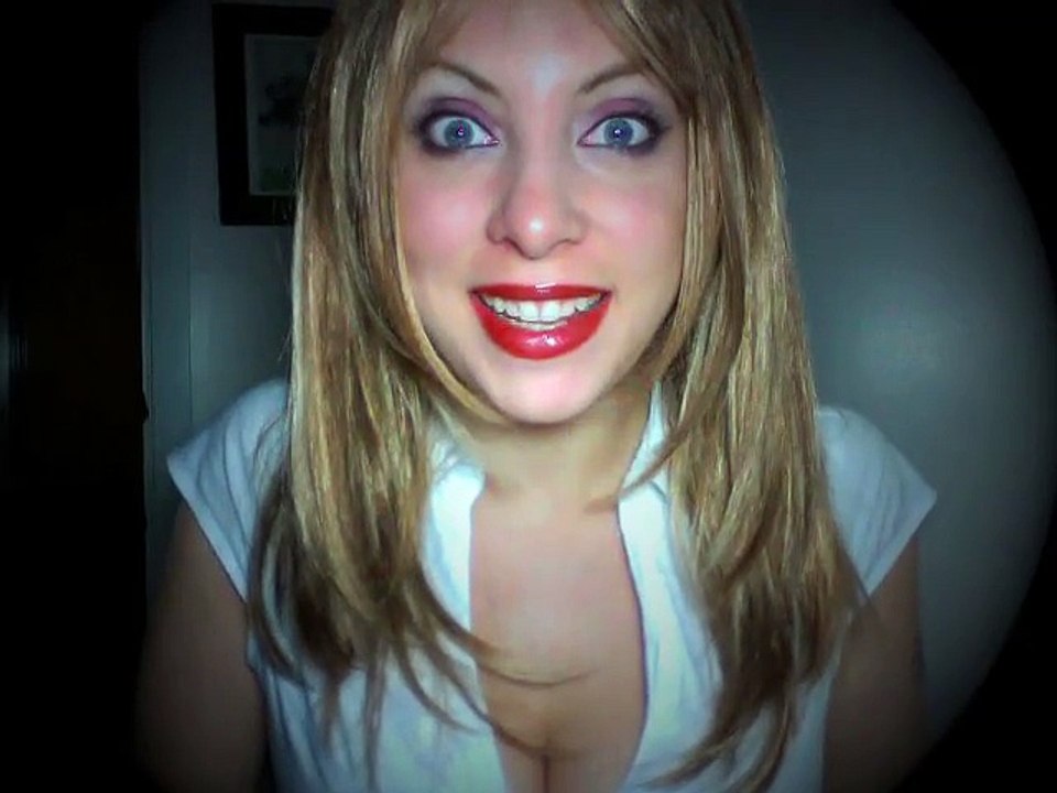 Chocolate Kiss video Dailymotion