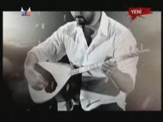 Onur San - Amman Felek