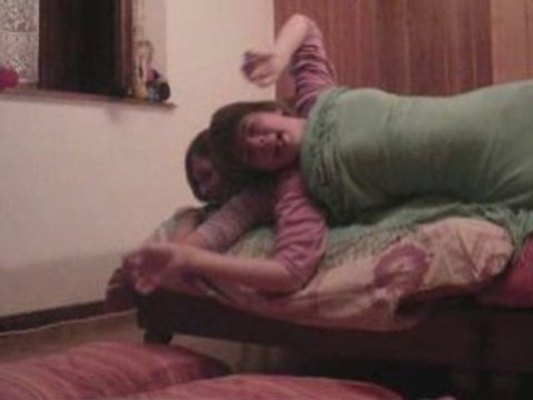Anso &² Moi ^^