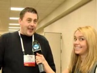 Dave Naylor on Facebook, Google, and Reputation Management