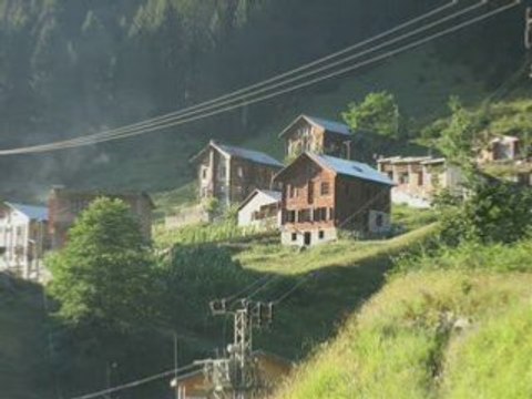 Ayder-iki ayak horonu-birol topaloplu- kavrun.tr.gg