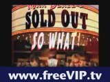 Sold Out Concert | Get Sold Out Concert Tickets for Free