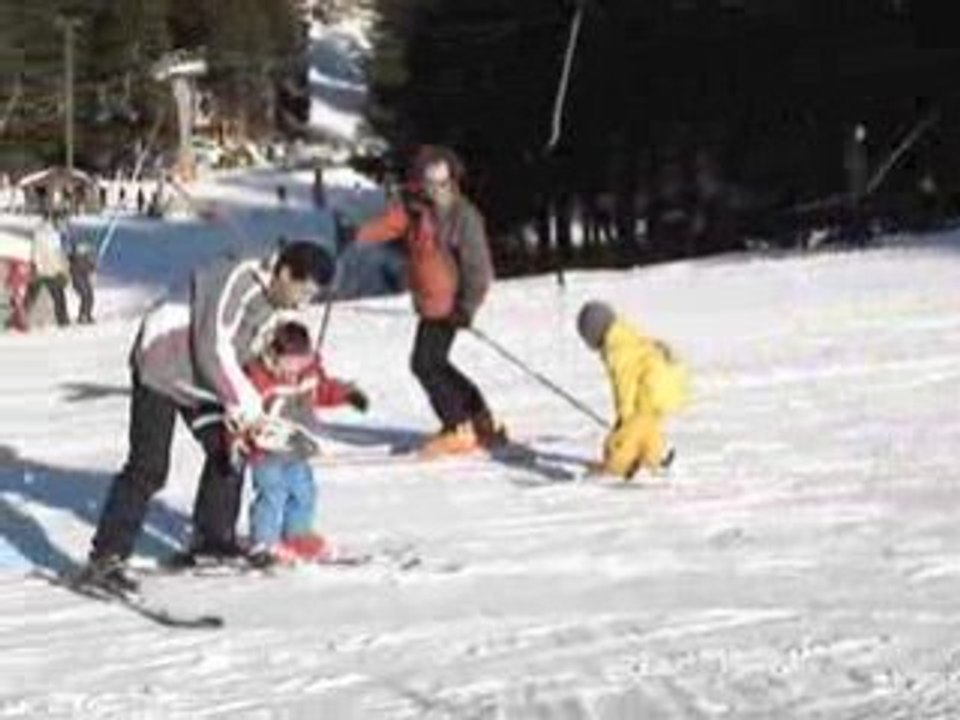 Eliott ski 6