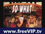Tips for Getting Free Tickets | Get Free Tickets