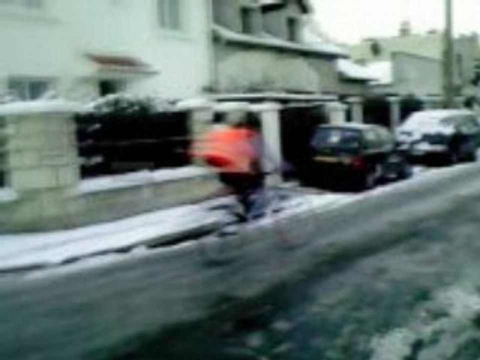 Vidéo 0020