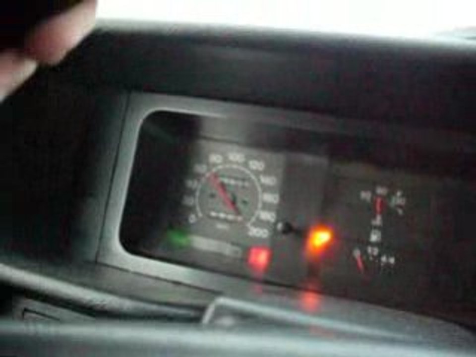 68ay519   2.vites