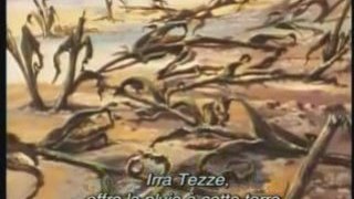 Nazca - 05 - Irra Tezze - part1 VostFr