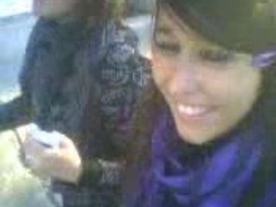Video 11150002