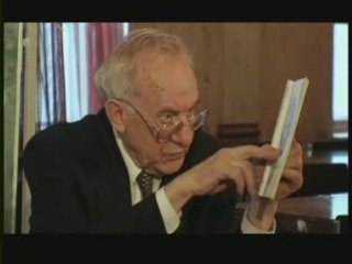 Lénine,histoire secrete d'une momie 1 6