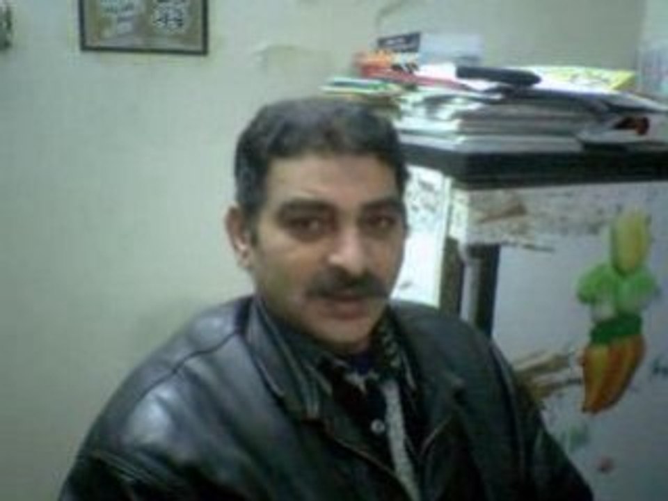 Mr Ibrahem 6