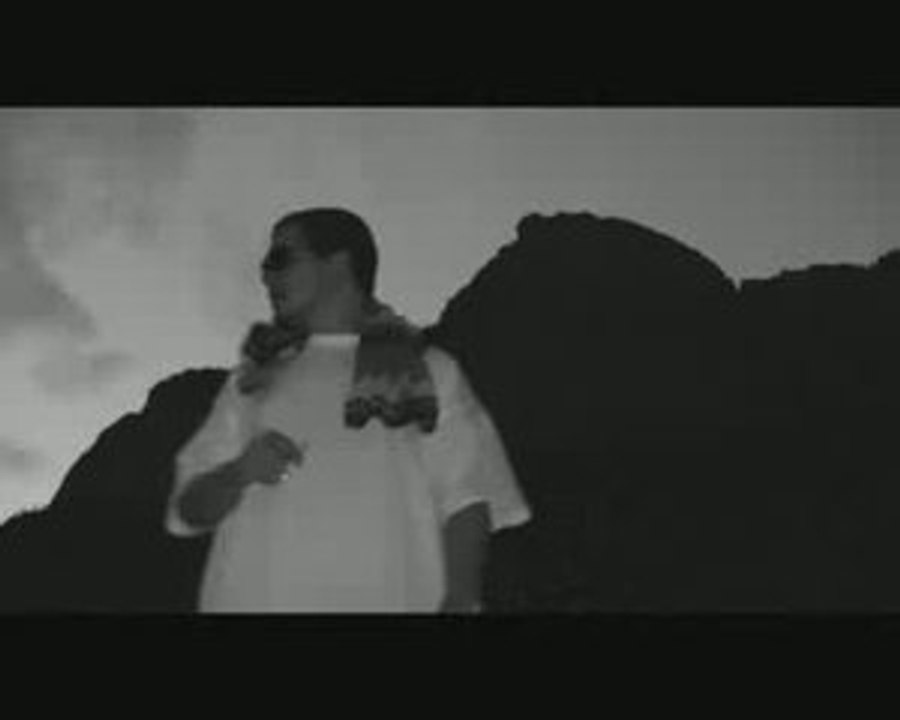 BIGGR - ALLES FÜR ÜS